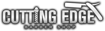 Cutting Edge Barber Shop Calgary